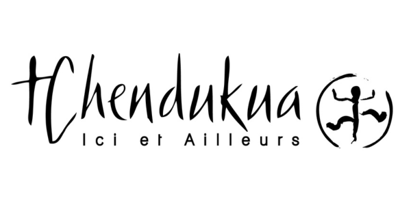 Logo Tchendukua.png